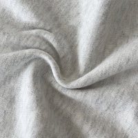 Load image into Gallery viewer, Baby Kid Girls Boys Solid Color T-Shirts Wholesale 25050895
