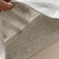 Load image into Gallery viewer, Baby Kid Girls Boys Solid Color T-Shirts Wholesale 25050895
