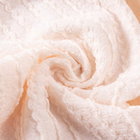 Load image into Gallery viewer, 2 Pieces Set Baby Kid Girls Solid Color Tank Tops And Pants Wholesale 25060401
