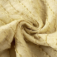 Load image into Gallery viewer, 2 Pieces Set Baby Kid Girls Solid Color Tank Tops And Pants Wholesale 25060401
