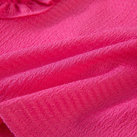 Load image into Gallery viewer, 2 Pieces Set Baby Kid Girls Solid Color Tank Tops And Pants Wholesale 25060401
