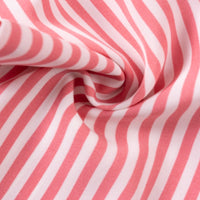 Load image into Gallery viewer, 2 Pieces Set Baby Kid Girls Striped Tank Tops And Pants Wholesale 25060402
