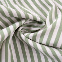 Load image into Gallery viewer, 2 Pieces Set Baby Kid Girls Striped Tank Tops And Pants Wholesale 25060402
