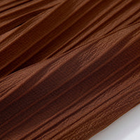 Load image into Gallery viewer, 2 Pieces Set Baby Kid Girls Solid Color Tank Tops And Pants Wholesale 25060403
