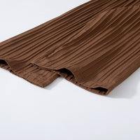 Load image into Gallery viewer, 2 Pieces Set Baby Kid Girls Solid Color Tank Tops And Pants Wholesale 25060403
