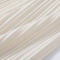 Load image into Gallery viewer, 2 Pieces Set Baby Kid Girls Solid Color Tank Tops And Pants Wholesale 25060403
