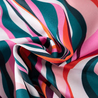 Load image into Gallery viewer, 2 Pieces Set Baby Kid Boys Color-blocking Shirts And Shorts Wholesale 25060404
