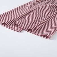 Load image into Gallery viewer, 2 Pieces Set Baby Kid Girls Striped Tank Tops And Pants Wholesale 25060405
