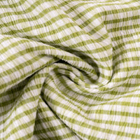 Load image into Gallery viewer, 2 Pieces Set Baby Kid Girls Striped Tank Tops And Pants Wholesale 25060405
