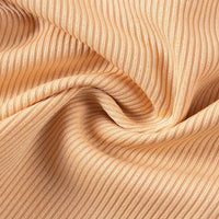 Load image into Gallery viewer, 2 Pieces Set Baby Kid Girls Solid Color Tank Tops And Shorts Wholesale 25060406
