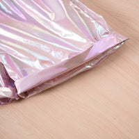 Load image into Gallery viewer, 2 Pieces Set Baby Kid Girls Solid Color Tank Tops And Shorts Wholesale 25060406
