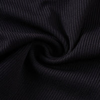 Load image into Gallery viewer, 2 Pieces Set Baby Kid Girls Solid Color Tank Tops And Shorts Wholesale 25060406
