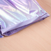 Load image into Gallery viewer, 2 Pieces Set Baby Kid Girls Solid Color Tank Tops And Shorts Wholesale 25060406
