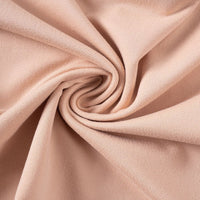 Load image into Gallery viewer, 2 Pieces Set Baby Kid Girls Solid Color T-Shirts And Leopard Shorts Wholesale 25060408
