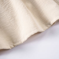 Load image into Gallery viewer, Baby Kid Girls Flower Print Dresses Wholesale 25060410
