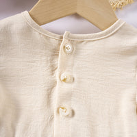 Load image into Gallery viewer, Baby Kid Girls Flower Print Dresses Wholesale 25060410
