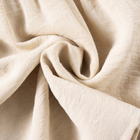 Load image into Gallery viewer, Baby Kid Girls Flower Print Dresses Wholesale 25060410
