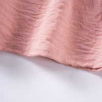 Load image into Gallery viewer, Baby Kid Girls Flower Print Dresses Wholesale 25060410
