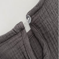 Load image into Gallery viewer, 2 Pieces Set Baby Kid Boys Solid Color Tank Tops And Shorts Wholesale 250604103
