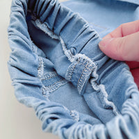 Load image into Gallery viewer, 2 Pieces Set Baby Kid Boys Striped T-Shirts And Shorts Wholesale 250604105
