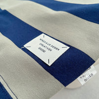 Load image into Gallery viewer, 2 Pieces Set Baby Kid Boys Striped T-Shirts And Shorts Wholesale 250604105
