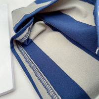 Load image into Gallery viewer, 2 Pieces Set Baby Kid Boys Striped T-Shirts And Shorts Wholesale 250604105
