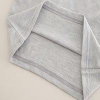 Load image into Gallery viewer, 2 Pieces Set Baby Kid Boys Solid Color Tops And Shorts Wholesale 250604112
