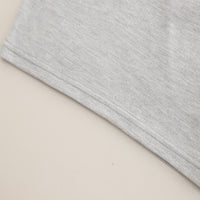 Load image into Gallery viewer, 2 Pieces Set Baby Kid Boys Solid Color Tops And Shorts Wholesale 250604112
