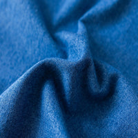 Load image into Gallery viewer, 2 Pieces Set Baby Kid Boys Letters Shirts And Solid Color Shorts Wholesale 250604115
