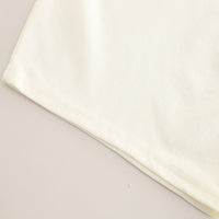 Load image into Gallery viewer, 2 Pieces Set Baby Kid Boys Letters Color-blocking Tops And Shorts Wholesale 250604117
