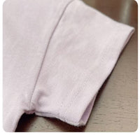 Load image into Gallery viewer, 2 Pieces Set Baby Kid Boys Letters Tops And Solid Color Shorts Wholesale 250604118
