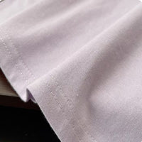 Load image into Gallery viewer, 2 Pieces Set Baby Kid Boys Letters Tops And Solid Color Shorts Wholesale 250604118
