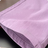 Load image into Gallery viewer, 2 Pieces Set Baby Kid Boys Letters Tops And Solid Color Shorts Wholesale 250604118
