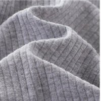 Load image into Gallery viewer, Baby Kid Girls Boys Solid Color Jumpsuits Wholesale 25060412
