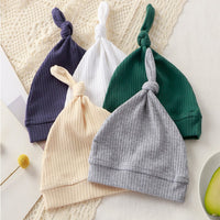 Load image into Gallery viewer, Baby Kid Girls Boys Solid Color Jumpsuits Wholesale 25060412
