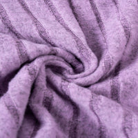 Load image into Gallery viewer, 2 Pieces Set Baby Kid Girls Boys Solid Color Tops And Pants Wholesale 25060416
