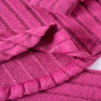 Load image into Gallery viewer, 2 Pieces Set Baby Kid Girls Boys Solid Color Tops And Pants Wholesale 25060416
