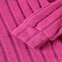 Load image into Gallery viewer, 2 Pieces Set Baby Kid Girls Boys Solid Color Tops And Pants Wholesale 25060416
