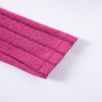 Load image into Gallery viewer, 2 Pieces Set Baby Kid Girls Boys Solid Color Tops And Pants Wholesale 25060416
