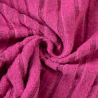 Load image into Gallery viewer, 2 Pieces Set Baby Kid Girls Boys Solid Color Tops And Pants Wholesale 25060416
