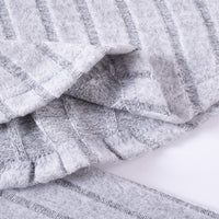 Load image into Gallery viewer, 2 Pieces Set Baby Kid Girls Boys Solid Color Tops And Pants Wholesale 25060416
