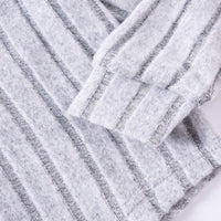 Load image into Gallery viewer, 2 Pieces Set Baby Kid Girls Boys Solid Color Tops And Pants Wholesale 25060416
