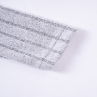 Load image into Gallery viewer, 2 Pieces Set Baby Kid Girls Boys Solid Color Tops And Pants Wholesale 25060416
