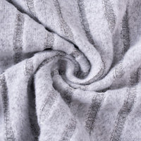 Load image into Gallery viewer, 2 Pieces Set Baby Kid Girls Boys Solid Color Tops And Pants Wholesale 25060416
