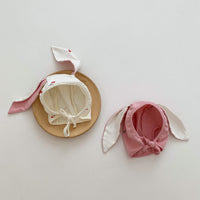 Load image into Gallery viewer, Baby Girls Fruit Print Rompers Wholesale 25060425
