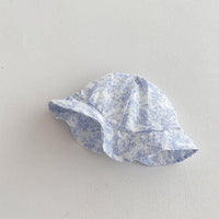 Load image into Gallery viewer, Baby Girls Color-blocking Bow Rompers Wholesale 25060431
