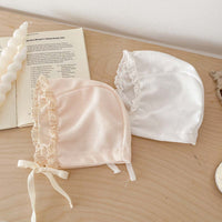 Load image into Gallery viewer, Baby Girls Solid Color Rompers Wholesale 25060432
