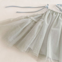 Load image into Gallery viewer, Baby Girls Solid Color Dresses Wholesale 25060450
