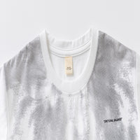 Load image into Gallery viewer, Kid Boys Letters Color-blocking Tops Wholesale 25060478
