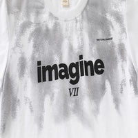 Load image into Gallery viewer, Kid Boys Letters Color-blocking Tops Wholesale 25060478
